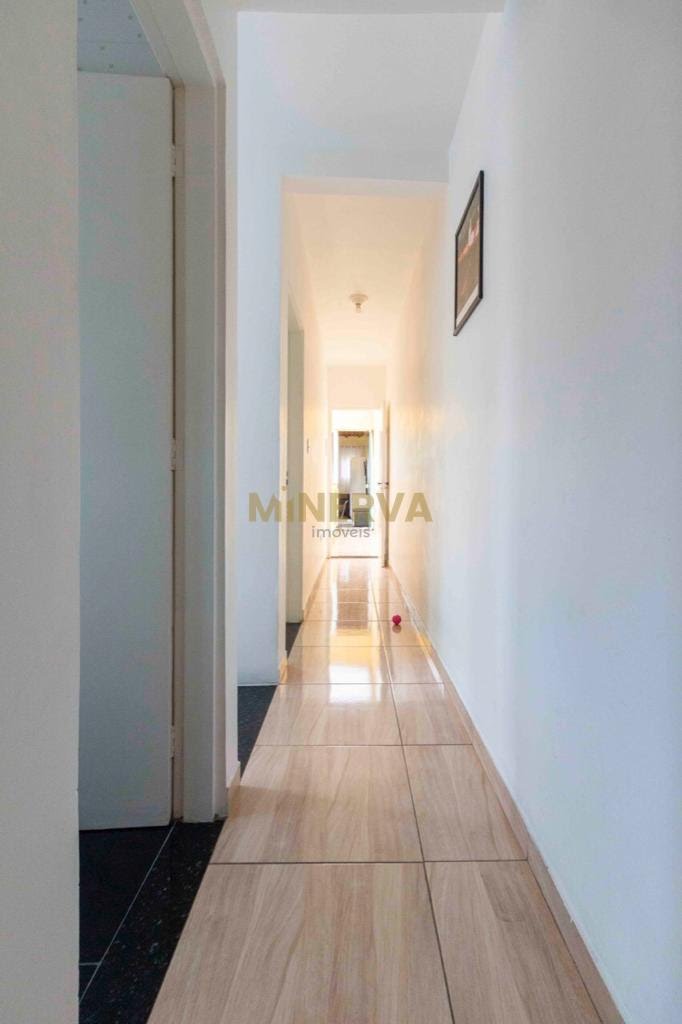 Casa à venda com 3 quartos, 2 banheiros, 3 vagas e 150m² no Altos de Vila Prudente, São Paulo (SP) — foto 4 de 17