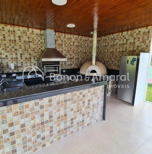 Terreno, 12 m² - Foto 13