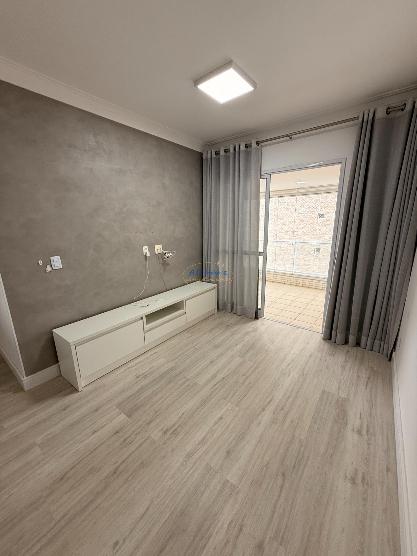 Apartamento à venda com 3 quartos, 1 suíte, 2 vagas e 92m² no Nova Mirim, Praia Grande (SP) — foto 7 de 30