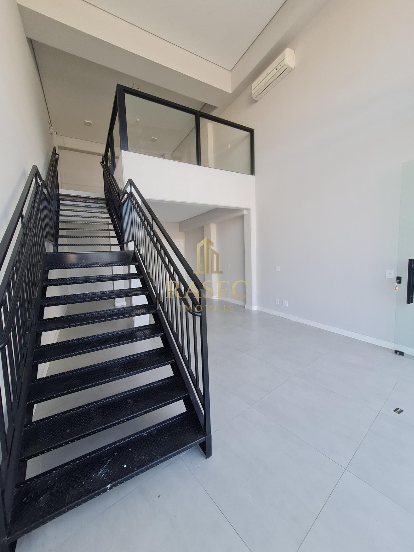 Comercial para alugar com 65m² no Centro II, Brusque (SC) — foto 3 de 6