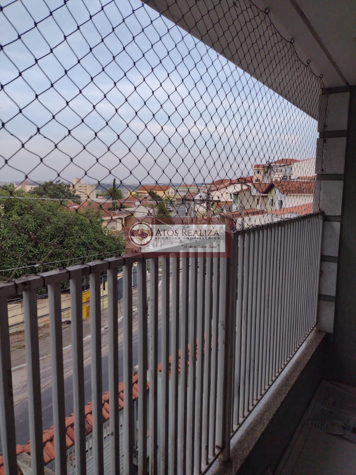 Casa à venda com 3 quartos, 1 suíte, 2 vagas e 102m² no Interlagos, São Paulo (SP) — foto 17 de 30