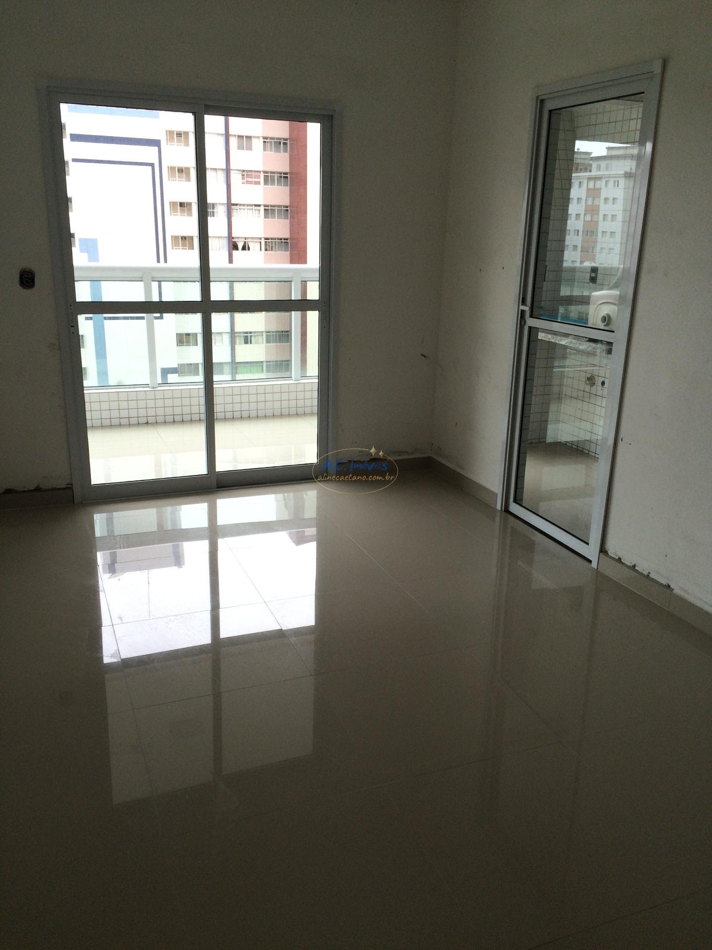 Apartamento à venda com 2 quartos, 2 suítes, 1 vaga e 94m² no Vila Tupi, Praia Grande (SP) — foto 4 de 24