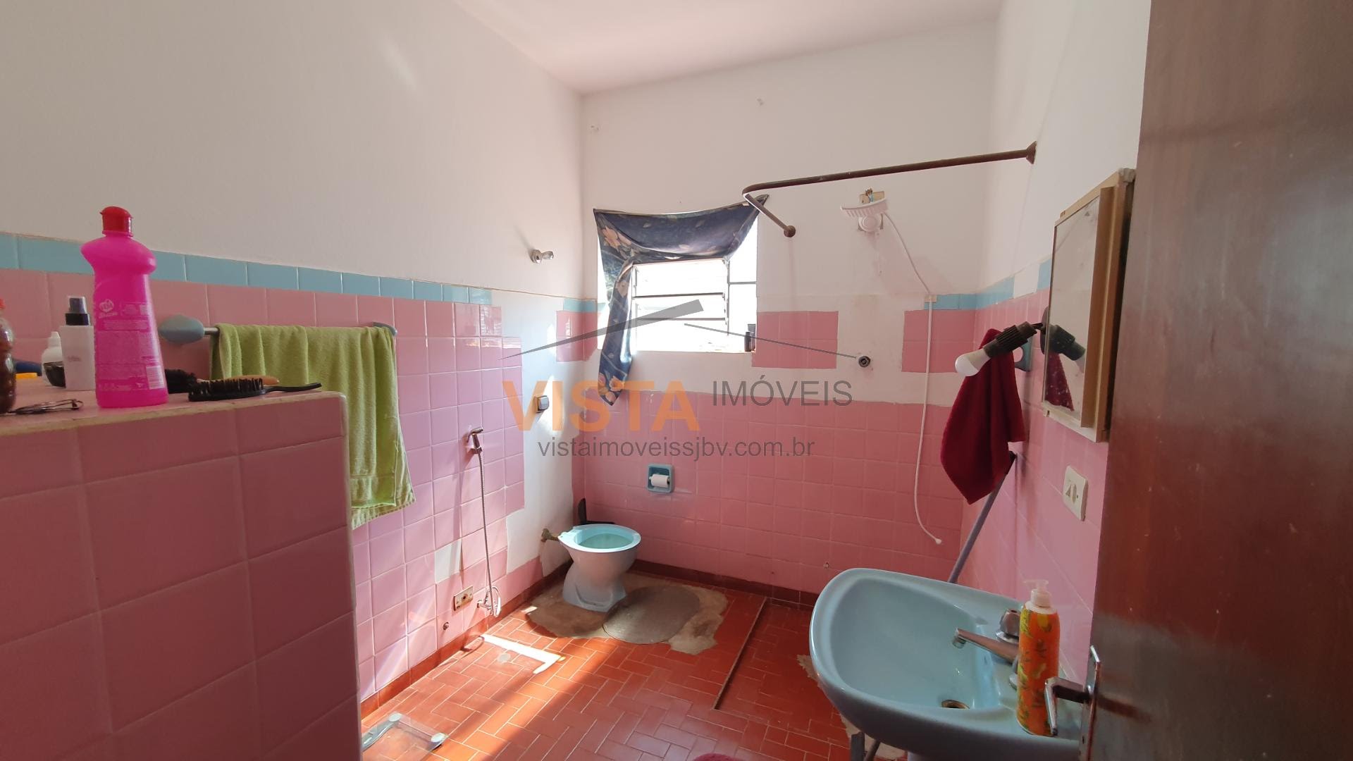 Casa à venda com 3 quartos, 1 banheiro, 1 vaga e 130m² no São Lazaro, São João da Boa Vista (SP) — foto 10 de 16