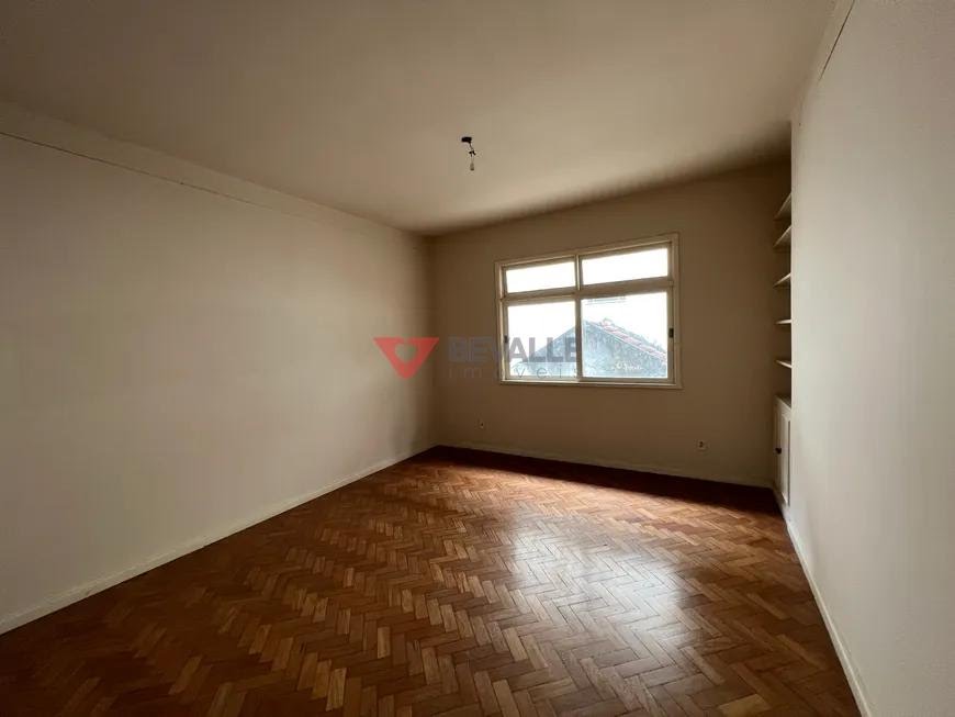 Casa à venda com 7 quartos, 1 suíte, 4 vagas e 350m² no Laranjeiras, Rio de Janeiro (RJ) — foto 13 de 26