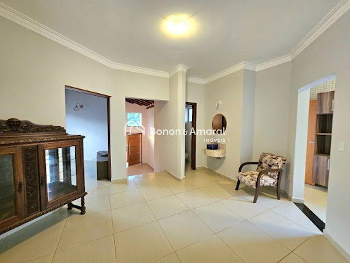 Casa de Condomínio, 2 quartos - Foto 5