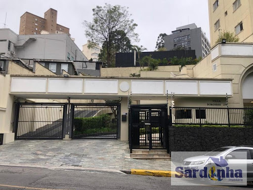 Venda Apartamento 130m² na Vila Suzana - 3 Suítes
