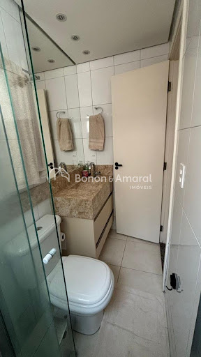 Apartamento, 2 quartos, 61 m² - Foto 20