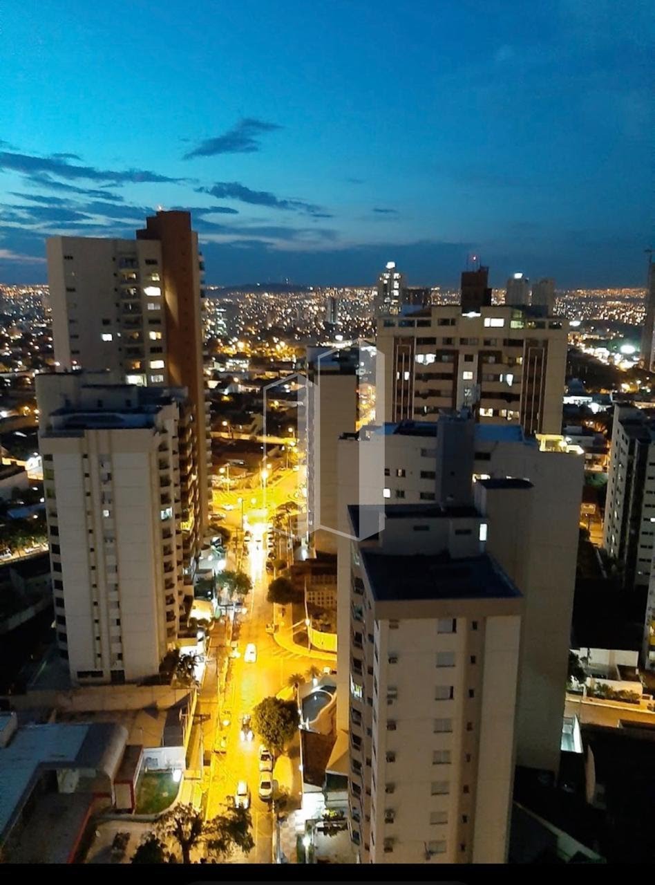 Apartamento, 4 quartos, 162 m² - Foto 11