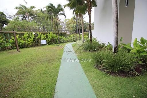 Casa à venda com 6 quartos, 4 suítes, 4 vagas e 235m² no Poço da Panela, Recife (PE) — foto 28 de 30