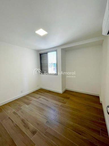 Apartamento, 3 quartos, 89 m² - Foto 14