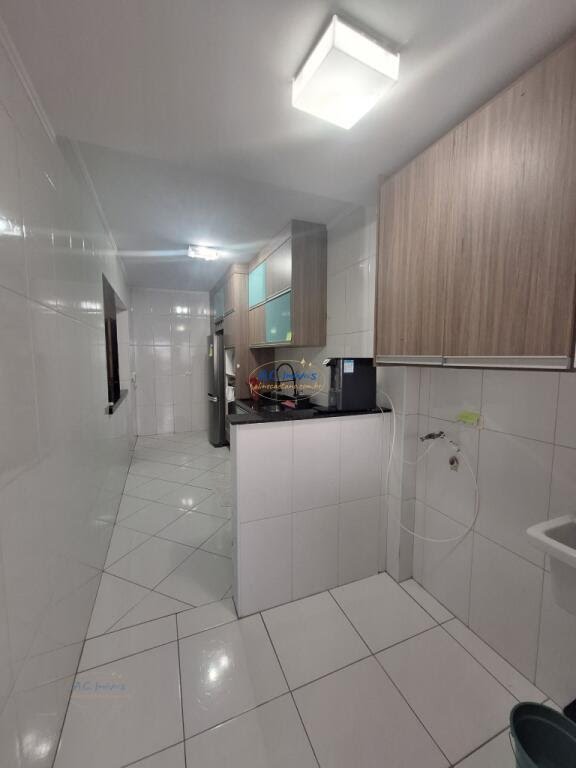 Apartamento à venda com 2 quartos, 1 suíte, 1 vaga e 84m² no Vila Tupi, Praia Grande (SP) — foto 10 de 20