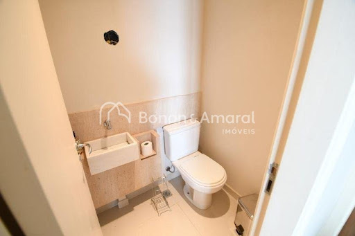 Apartamento, 2 quartos, 104 m² - Foto 11