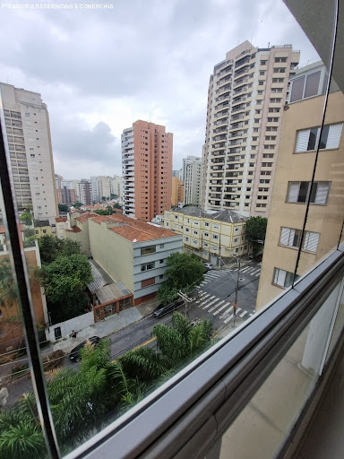 Foto 07