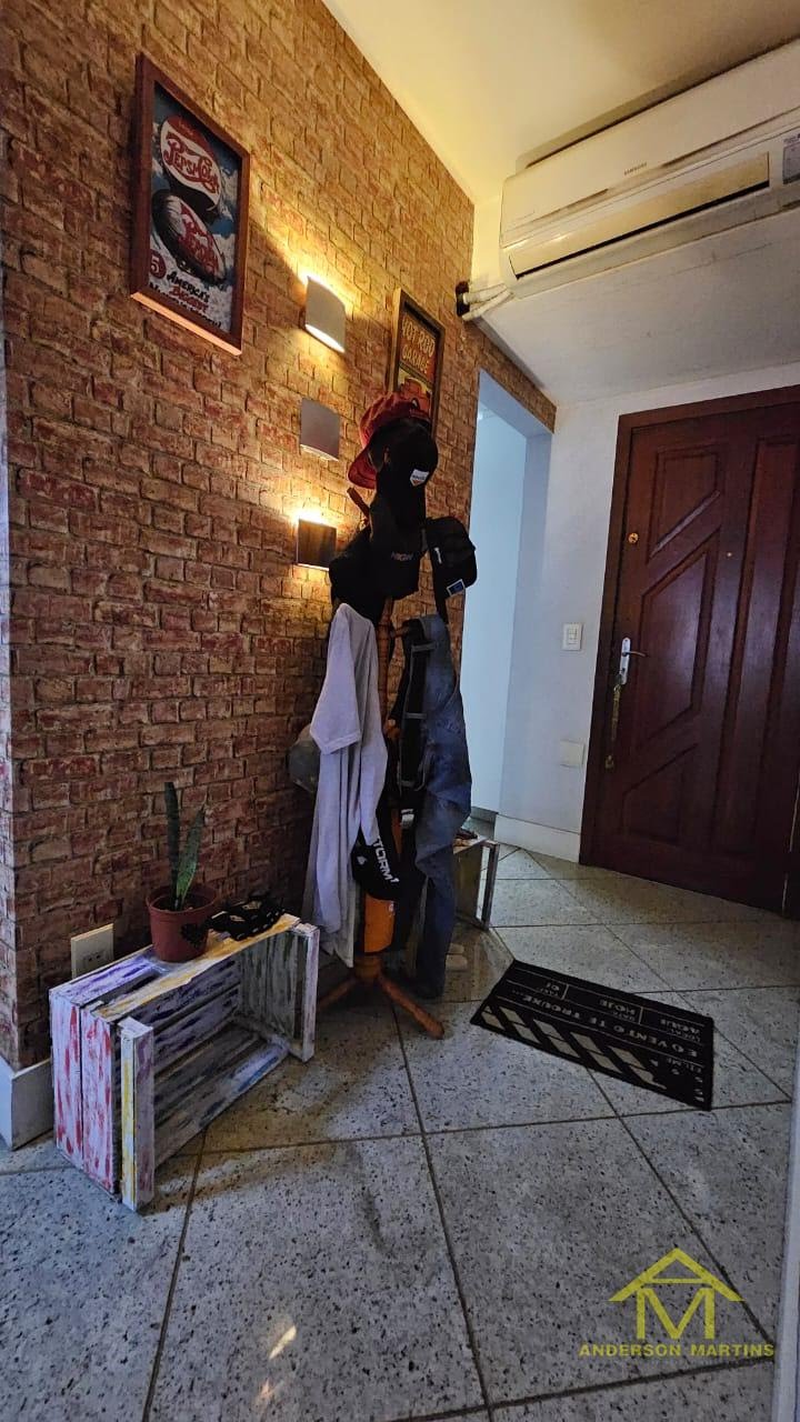 Apartamento à venda com 3 quartos, 3 banheiros, 2 vagas e 120m² no Praia de Itaparica, Vila Velha (ES) — foto 20 de 20