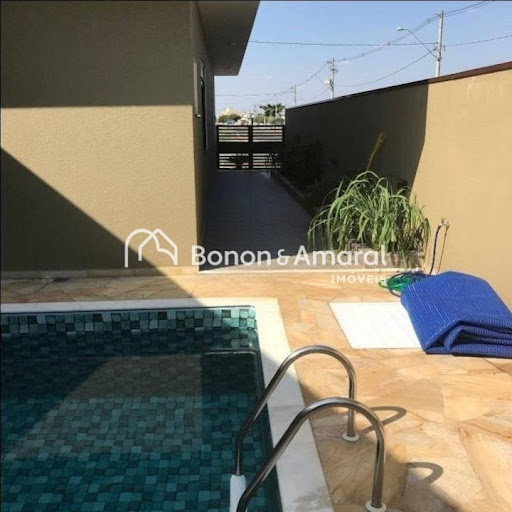 Casa de Condomínio, 3 quartos - Foto 27