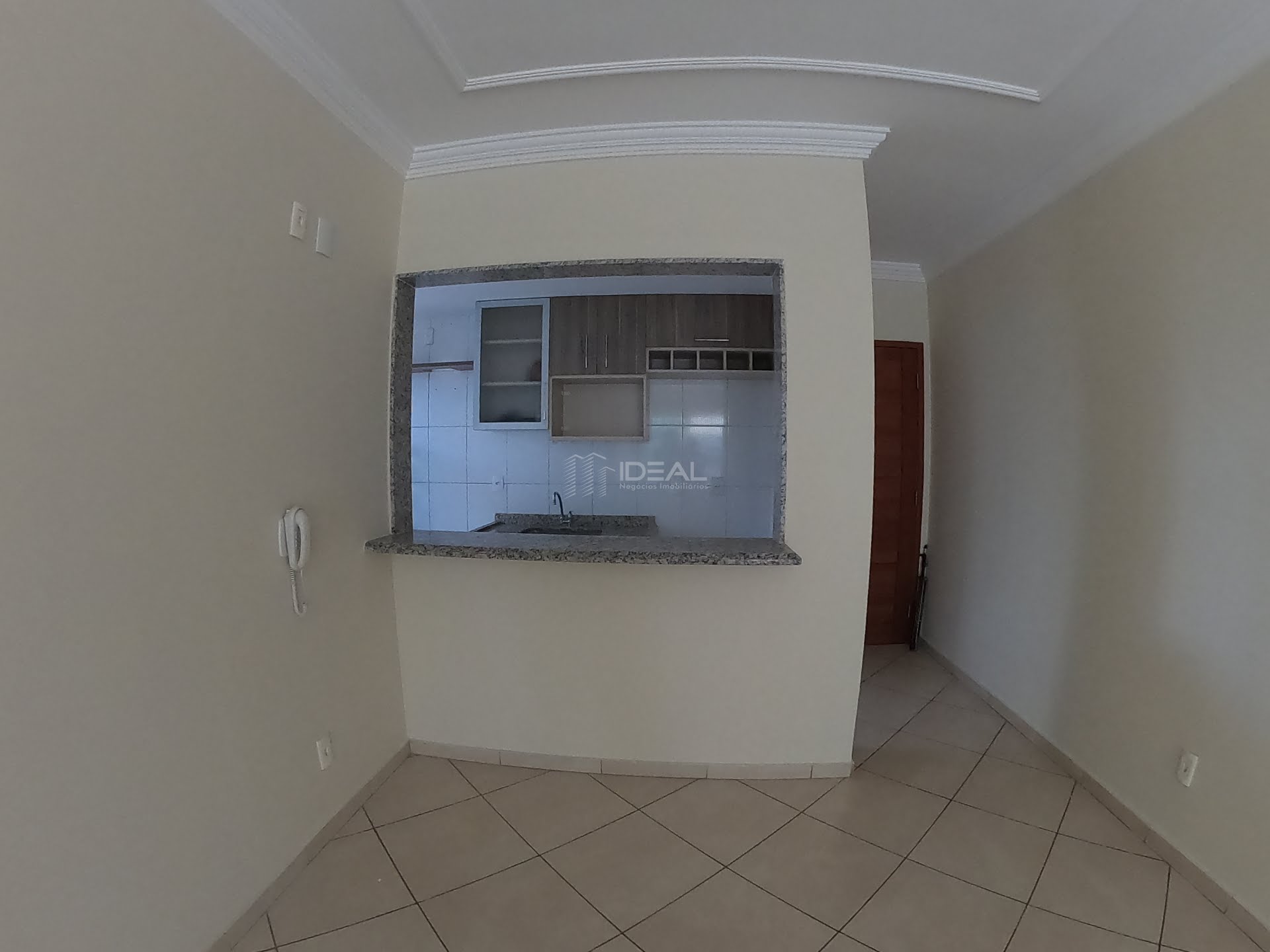 Apartamento à venda com 2 quartos, 1 suíte, 1 vaga e 95m² no Parque Flamboyant, Campos dos Goytacazes (RJ) — foto 15 de 30