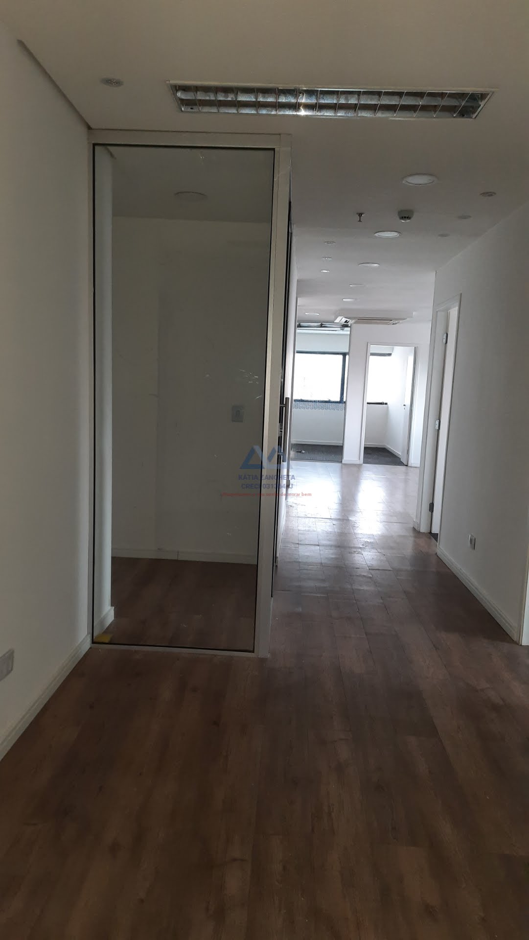Comercial para alugar com 4 banheiros, 6 vagas e 175m² no São Judas, São Paulo (SP) — foto 8 de 30