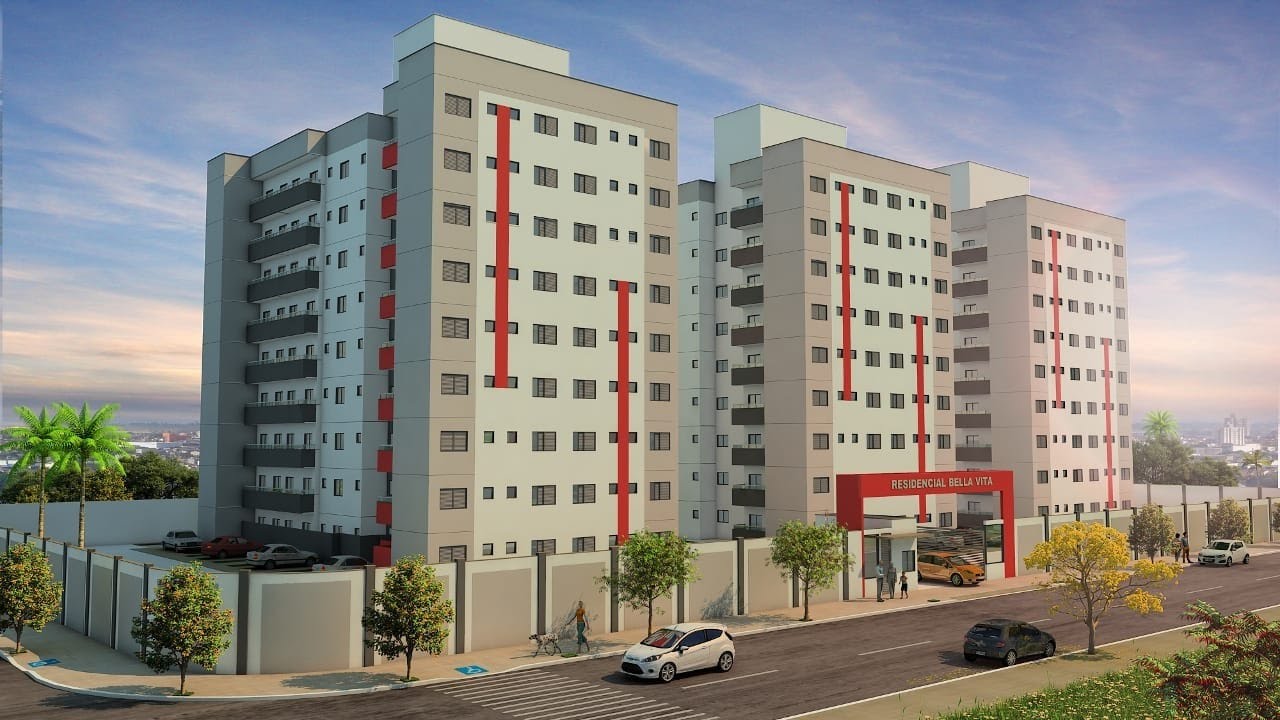 apartamento-a-venda-2-quartos-1-suite-1-vaga-jardi