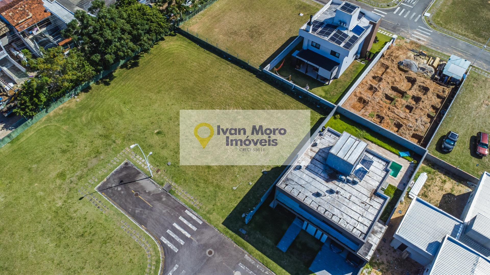 Terreno à venda com 375m² de terreno no São João do Rio Vermelho, Florianópolis (SC) — foto 4 de 12