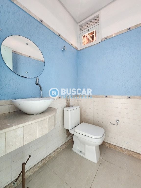 Casa à venda com 3 quartos, 1 suíte, 4 vagas e 870m² no Muchila, Feira de Santana (BA) — foto 11 de 22