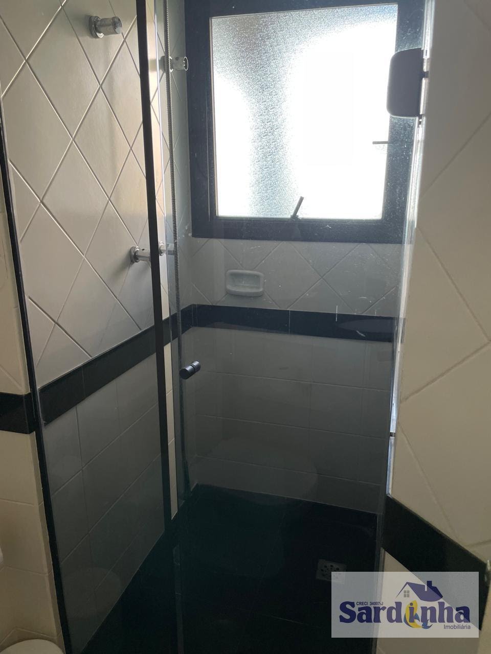 Apartamento para alugar com 1 quarto, 1 suíte, 1 vaga e 43m² no Vila Suzana, São Paulo (SP) — foto 16 de 21