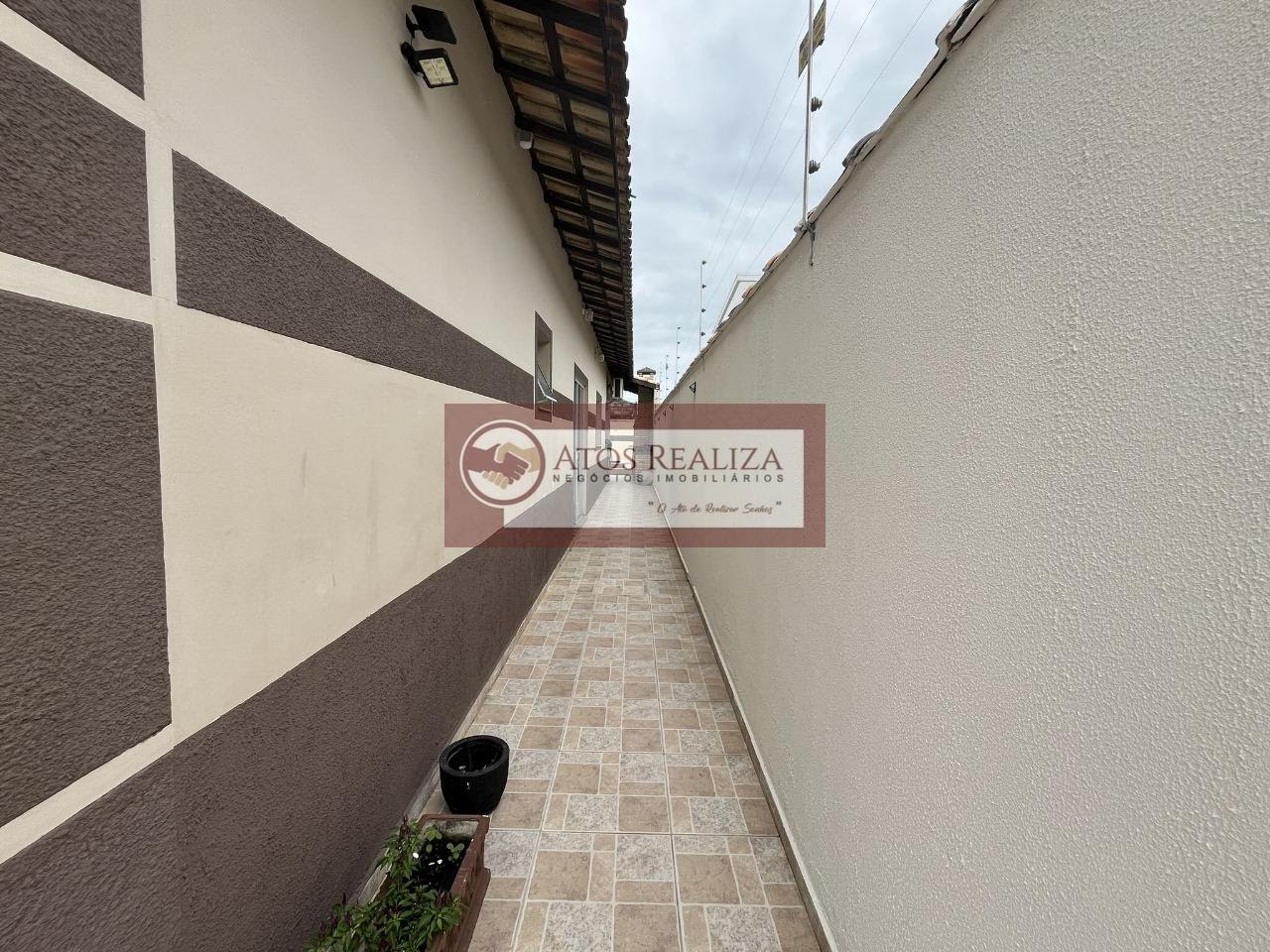 Casa à venda com 2 quartos, 1 suíte, 2 vagas e 68m² no Jardim Grandesp, Itanhaém (SP) — foto 20 de 30