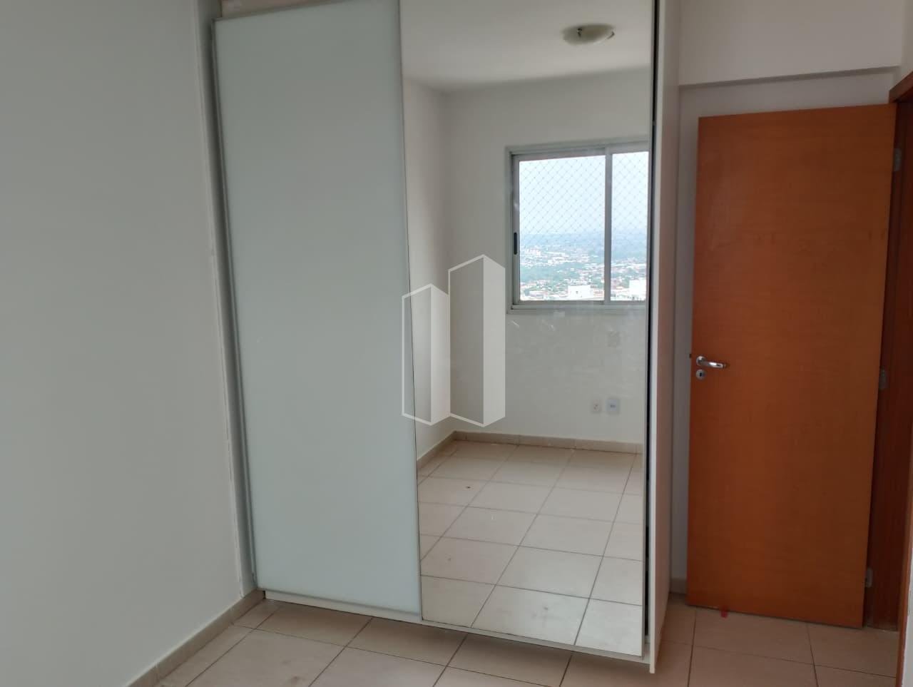 Apartamento, 2 quartos, 60 m² - Foto 23