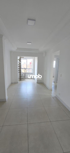 Apartamento à Venda Centro Sorocaba/SP