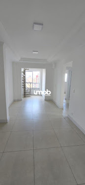 Apartamento à Venda Centro Sorocaba/SP