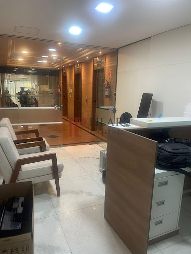 Imóvel na Paulista para alugar 