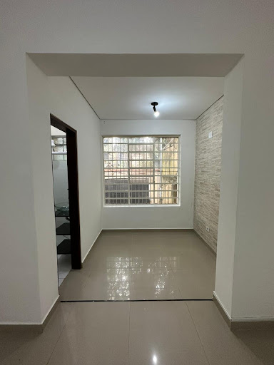 Casa em Vila Mariana  -  São Paulo