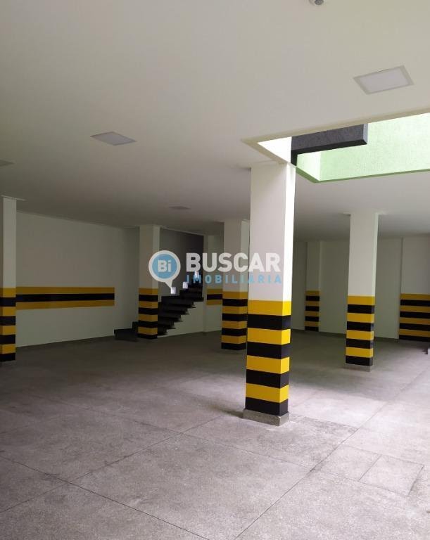 Apartamento para alugar com 2 quartos, 1 banheiro e 45m² no Jardim Acácia, Feira de Santana (BA) — foto 6 de 7