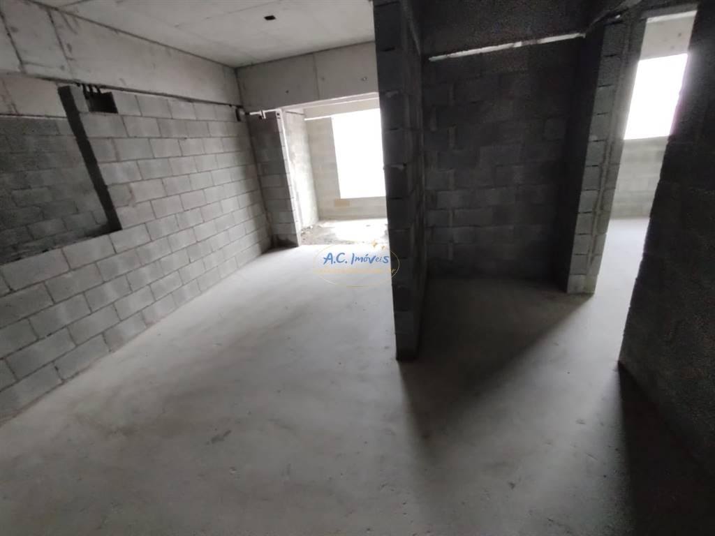Apartamento à venda com 2 quartos, 1 suíte, 1 vaga e 79m² no Vila Caicara, Praia Grande (SP) — foto 6 de 30