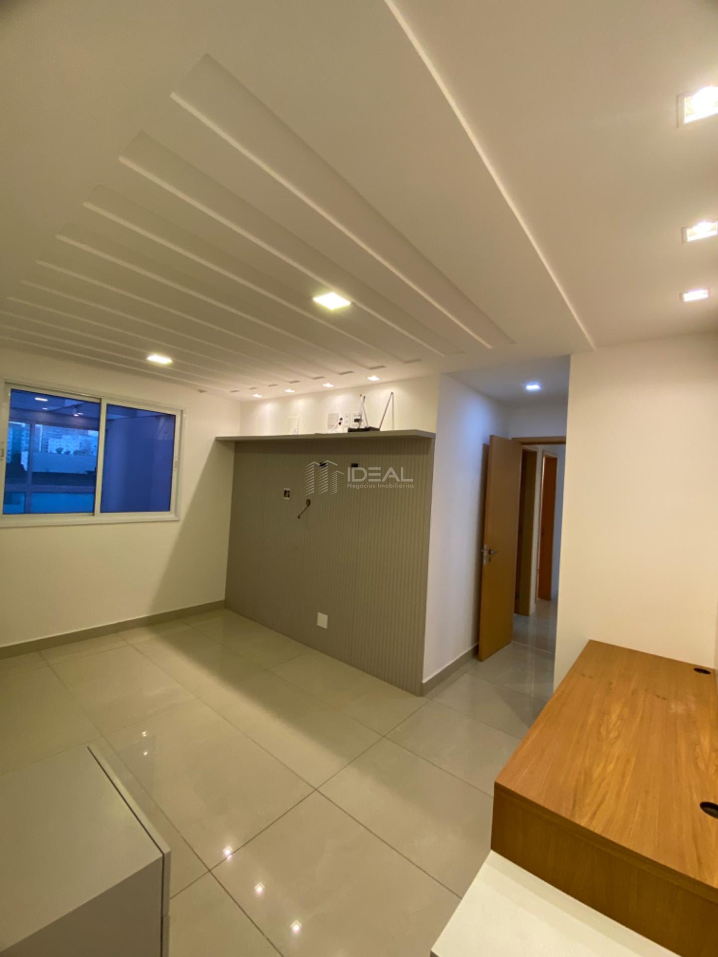 Apartamento à venda com 3 quartos e 1 suíte no Parque Tamandaré, Campos dos Goytacazes (RJ) — foto 8 de 20