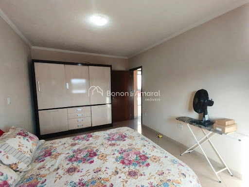 Casa, 4 quartos, 303 m² - Foto 45
