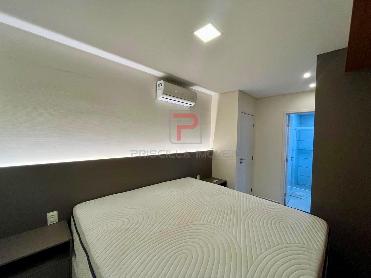 Apartamento à venda com 2 quartos, 1 suíte, 1 vaga e 60m² no Manaíra, João Pessoa (PB) — foto 11 de 30