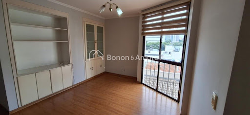 Apartamento, 4 quartos, 260 m² - Foto 18