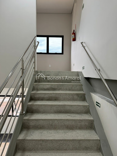 Depósito-Galpão, 1017 m² - Foto 14