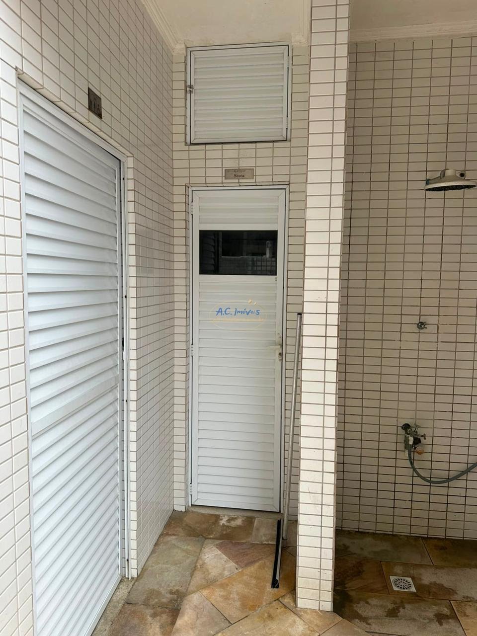 Apartamento à venda com 2 quartos, 1 suíte, 1 vaga e 77m² no Vila Caiçara, Praia Grande (SP) — foto 24 de 27