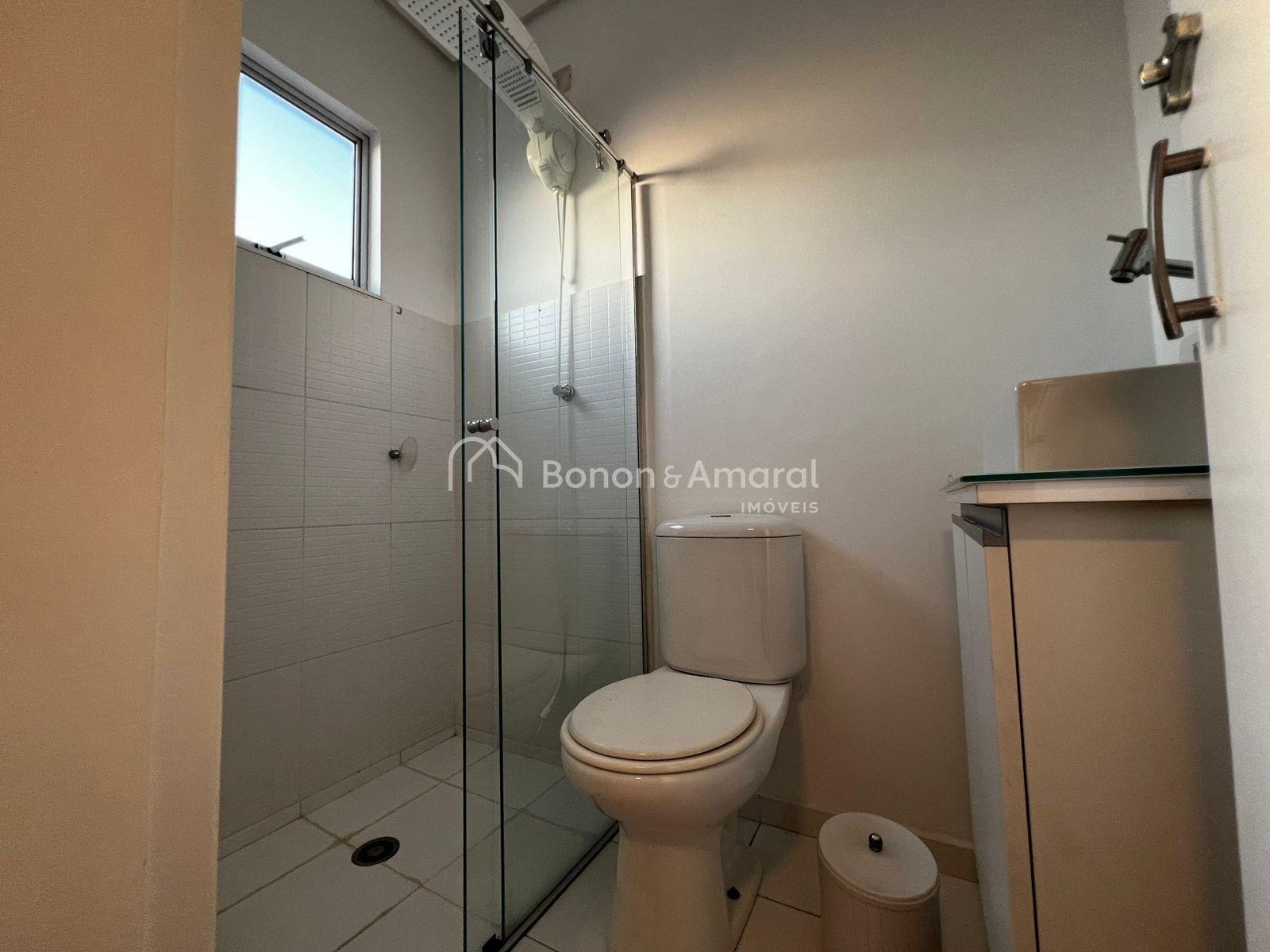 Casa, 4 quartos, 206 m² - Foto 46
