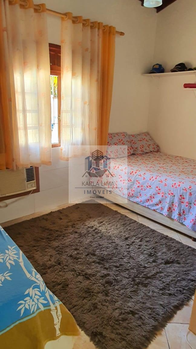 Casa à venda com 5 quartos, 3 suítes, 3 vagas e 216m² no Maitinga, Bertioga (SP) — foto 7 de 21