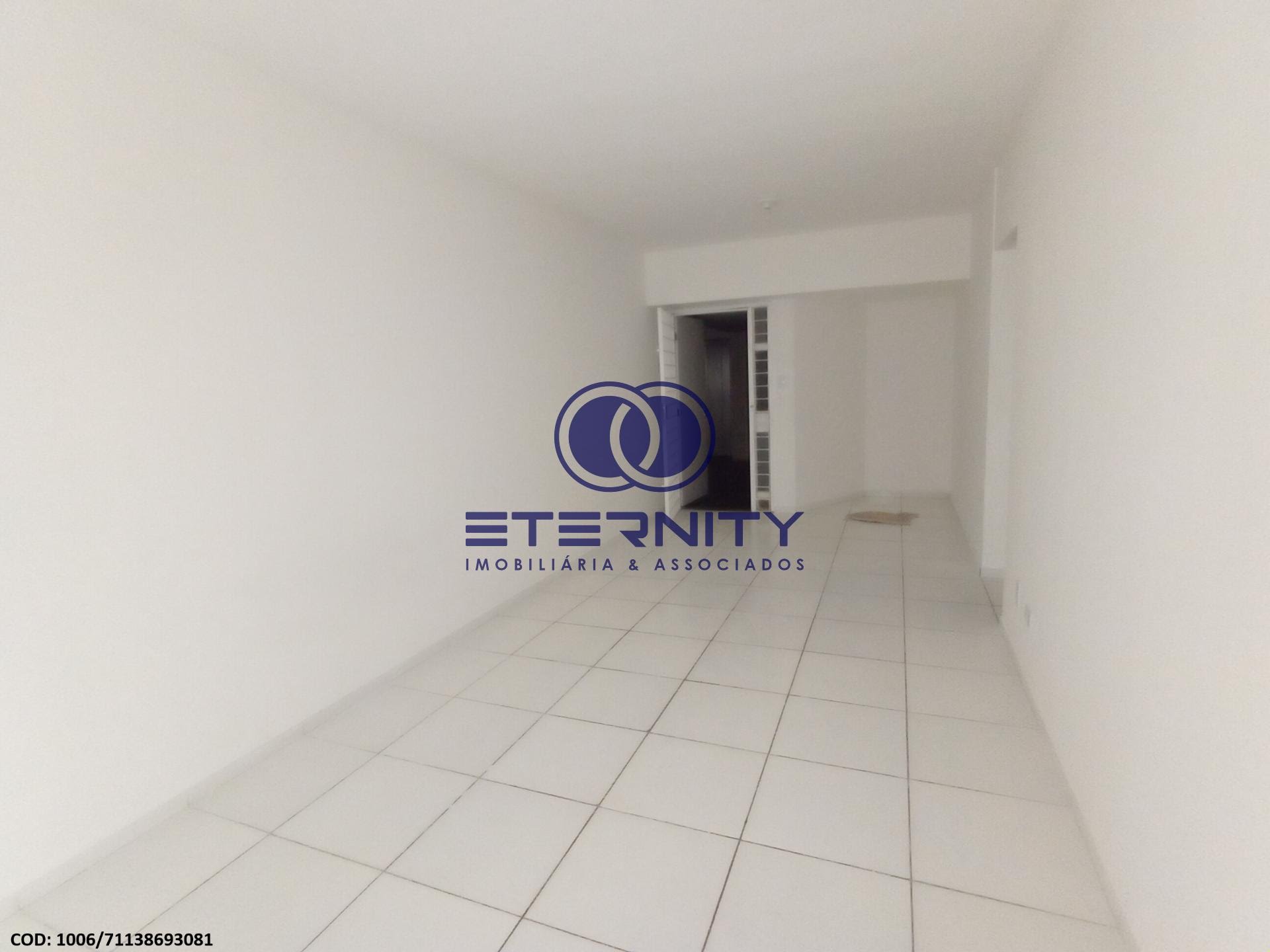 Apartamento à venda com 1 quarto, 1 banheiro e 48m² no Boa Vista, Recife — foto principal