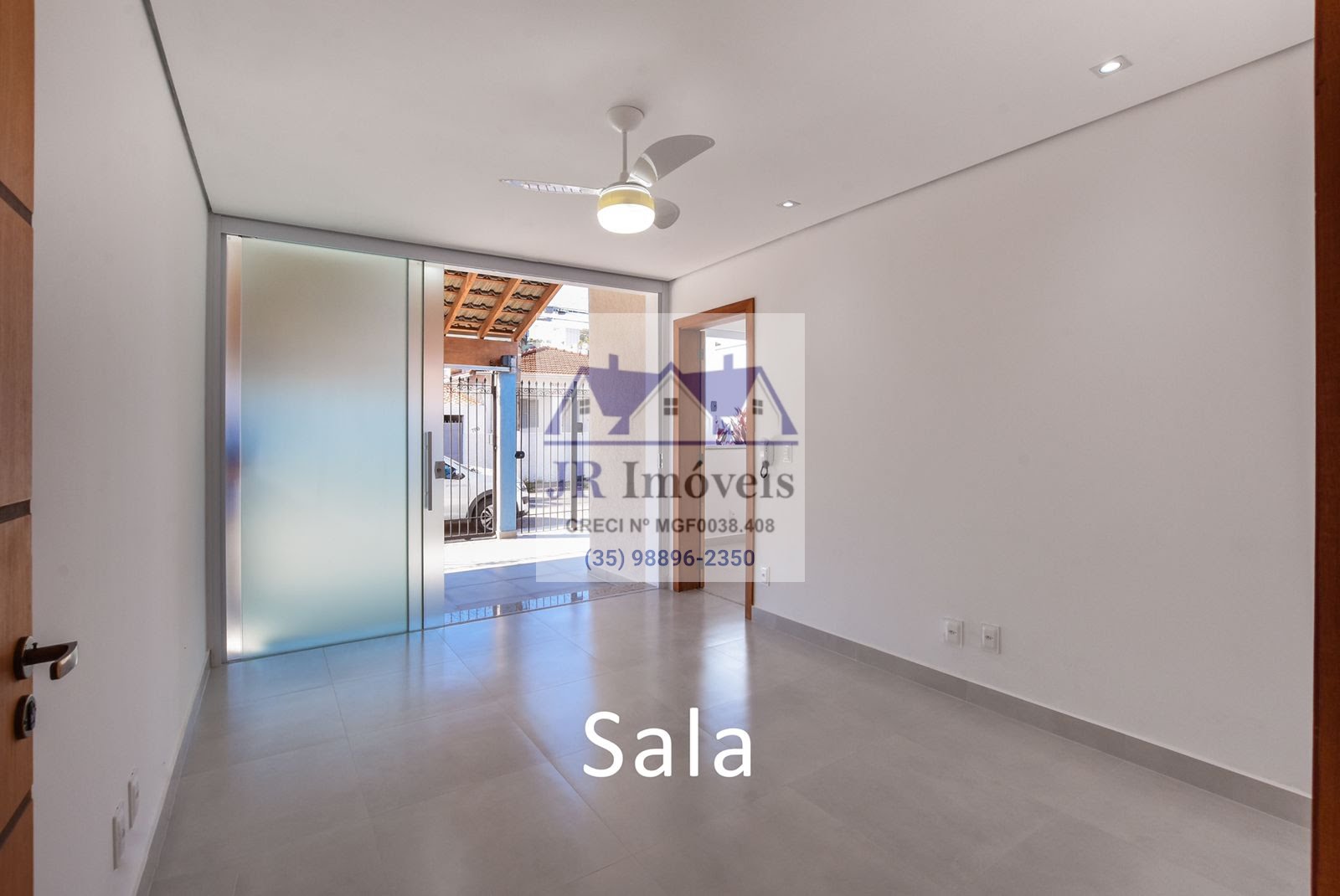 Casa à venda com 6 quartos, 1 suíte e 3 vagas no Centro, Itajubá (MG) — foto 11 de 30