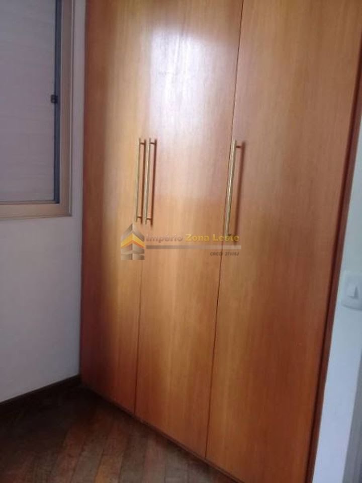 Apartamento, 3 quartos, 58 m² - Foto 8
