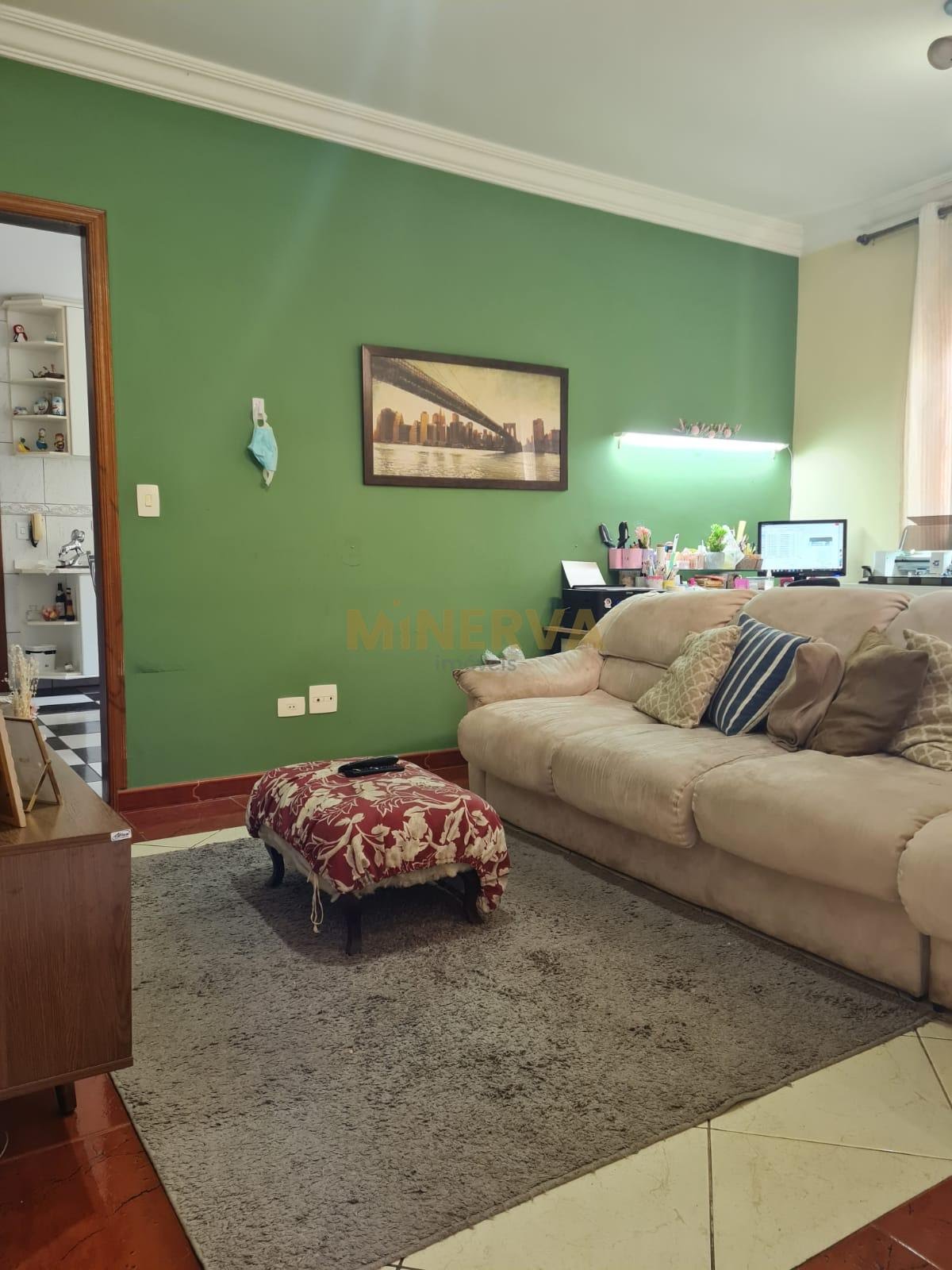 Casa à venda com 2 quartos, 3 banheiros, 6 vagas e 387m² no Vila Matilde, São Paulo — foto principal