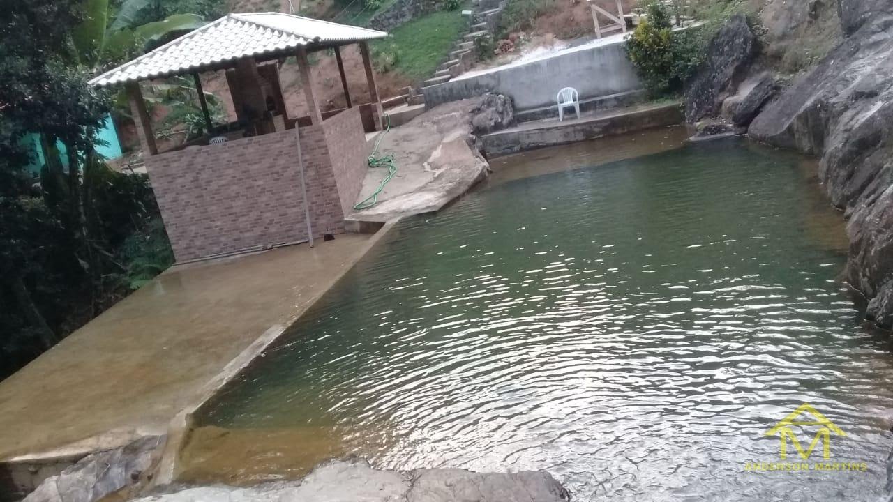 Terreno à venda com 105000m² de terreno no Comunidade Urbana de Jaboti, Guarapari (ES) — foto 8 de 14