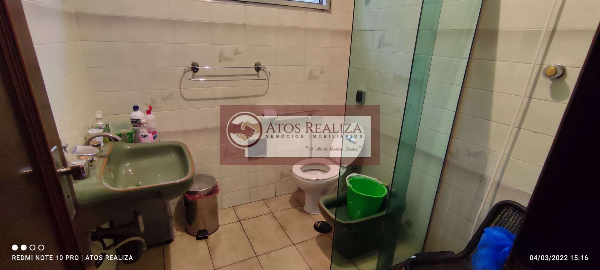 Casa à venda com 3 quartos, 1 suíte, 3 vagas e 230m² no Interlagos, São Paulo (SP) — foto 15 de 26