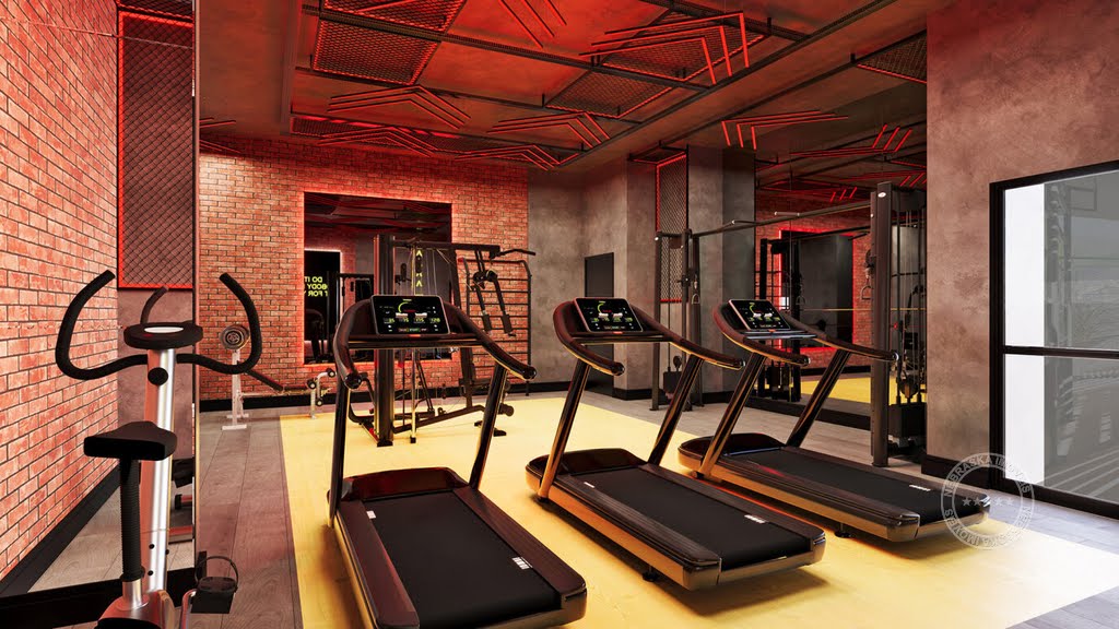 Fitness