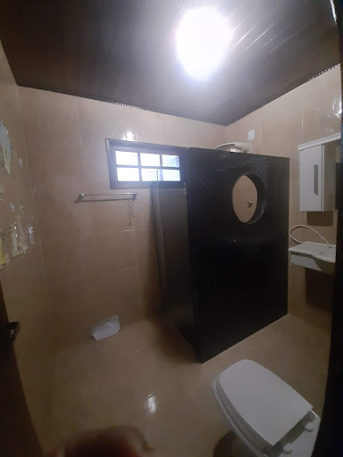 quarto suite