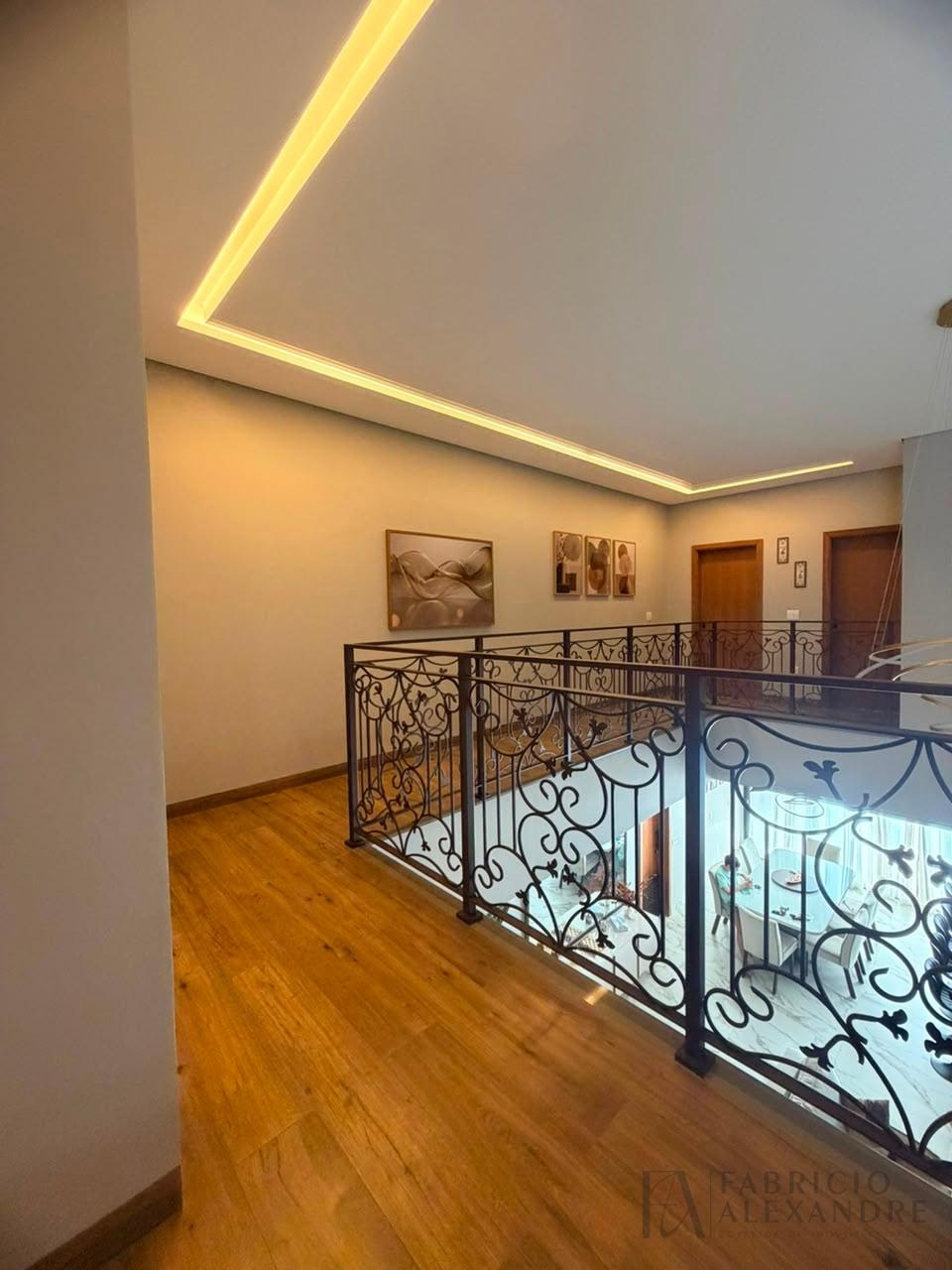 Casa à venda com 3 quartos, 1 suíte, 2 vagas e 235m² no Jardim Yolanda, São José do Rio Preto (SP) — foto 21 de 29